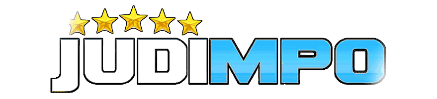 Mpo Dream : Mentor Game online Ternama Asia Min Bet 200 Perak